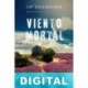 Viento mortal Cay Rademacher