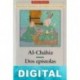 Dos epístolas Al-Cháhiz