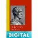 Obras de Tácito Cayo Cornelio Tácito