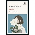 Agujero Hiroko Oyamada