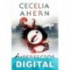 Imperfectos Cecelia Ahern