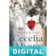Memoria de cristal Cecelia Ahern