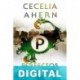 Perfectos Cecelia Ahern