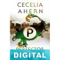 Perfectos Cecelia Ahern