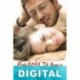 Posdata: te amo Cecelia Ahern
