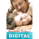 Posdata: te amo Cecelia Ahern