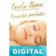 Recuerdos prestados Cecelia Ahern