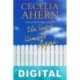 Un lugar llamado aquí Cecelia Ahern