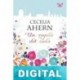 Un regalo del cielo Cecelia Ahern