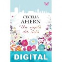 Un regalo del cielo Cecelia Ahern