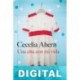 Una cita con mi vida Cecelia Ahern
