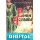 El secreto de Leonor de Aquitania Cecelia Holland