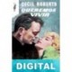 Queremos vivir Cecil Roberts