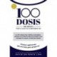 100 DOSIS DE CIENCIA PARA LA SALUD 100 tips basados científicamente para conseguir cuerpo y salud que deseas David de Ponte