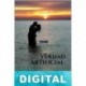 Verdad artificial Cecilia Bellizzi