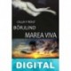 Marea viva Cecilia Börjlind & Rolf Börjlind