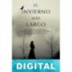 El invierno más largo Cecilia Ekbäck