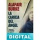 La caricia del ángel Alafair Burke