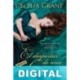 El despertar de una dama Cecilia Grant