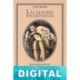 Las alegres incestuosas Cecilia Maxwell