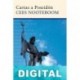 Cartas a Poseidón Cees Nooteboom