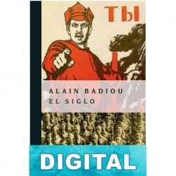 El siglo de las luces Alejo Carpentier