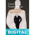 La historia siguiente Cees Nooteboom