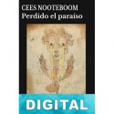 Perdido el paraíso Cees Nooteboom