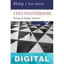 Philip y los otros Cees Nooteboom