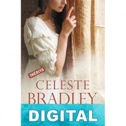 A la caza del duque Celeste Bradley