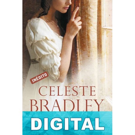 A la caza del duque Celeste Bradley