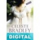El duque más deseado Celeste Bradley