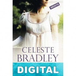 El duque más deseado Celeste Bradley