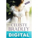 El duque más deseado Celeste Bradley