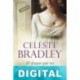 El duque que no sabía amar Celeste Bradley