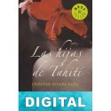 Las hijas de Tahití Célestine Hitiura Vaite
