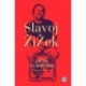 ¡Goza tu síntoma! Slavoj Zizek