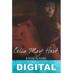 Enséñame Celia May Hart