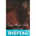 Enséñame Celia May Hart