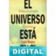 El universo está en ti Celia Quílez