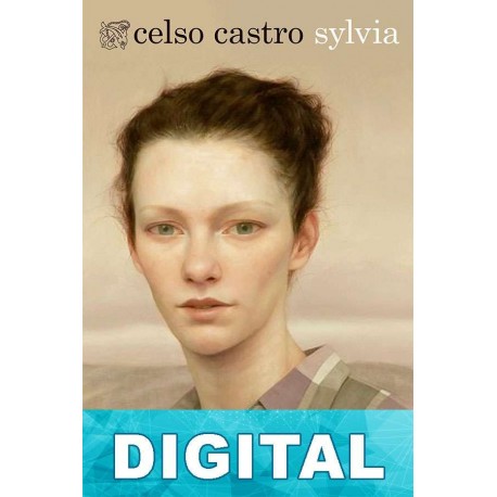 Sylvia Celso Castro