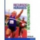 Administración de Recursos Humanos 14 edicion Gary Dessler