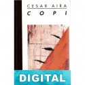 Copi César Aira