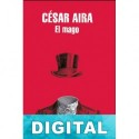 El mago César Aira