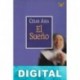 El sueño César Aira