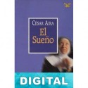 El sueño César Aira