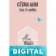 Ema, la cautiva César Aira