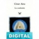 La confesión César Aira