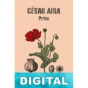 Prins César Aira
