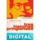 Tres historias pringlenses César Aira
